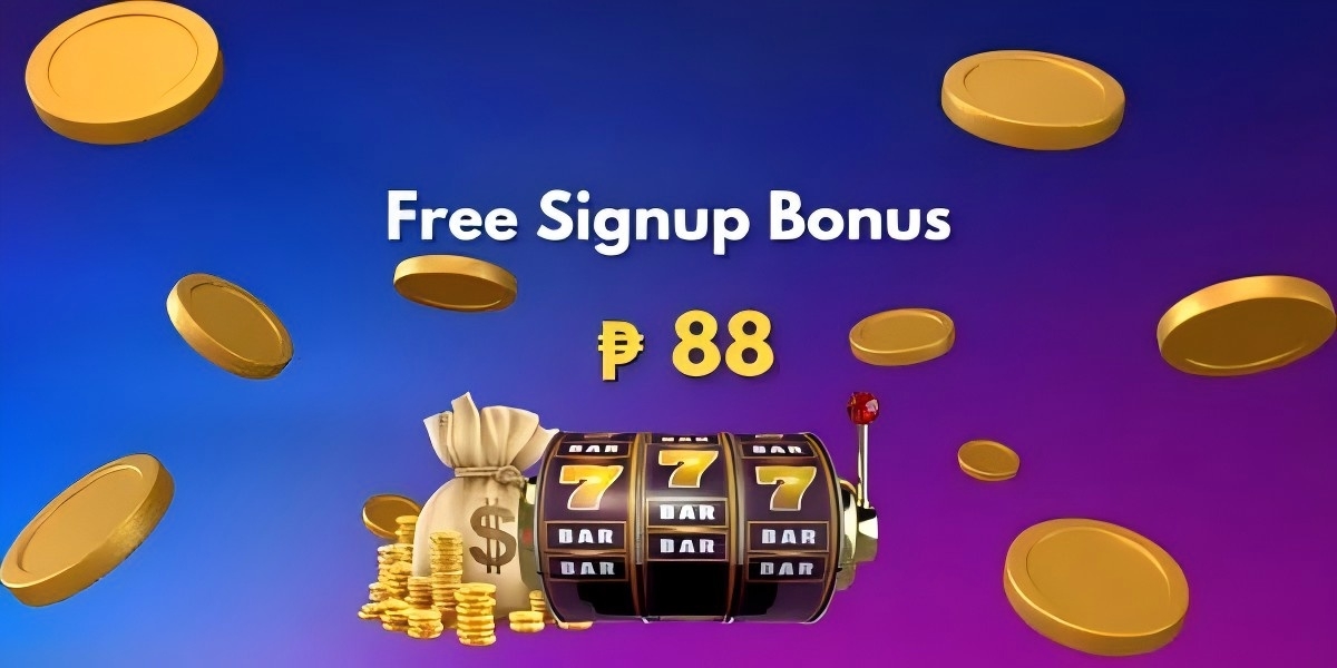 Casino Plus PH logo