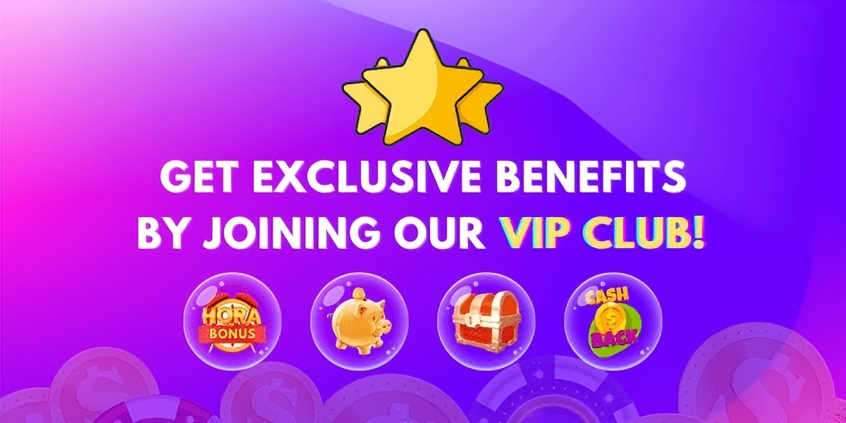 Casino Plus PH app mobile banner