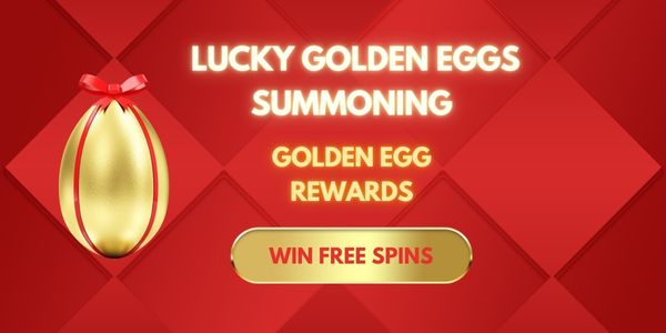 Casino Plus PH promotions banner