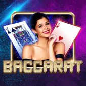 Baccarat B casino plus ph live casino