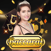 Baccarat casino plus ph hot game