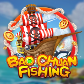 Bao Chuan Fishing casino plus ph game