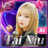 Blockchain Tai Xiu casino plus ph live casino
