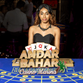 Casino Marina Andar Bahar casino plus ph live casino