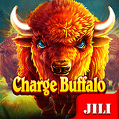 Charge Buffalo casino plus ph hot game