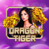 Dragon Tiger casino plus ph live casino