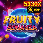 Fruity Bonanza casino plus ph hot game