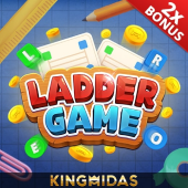 Ladder Game casino plus ph game