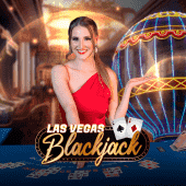 Las Vegas Blackjack casino plus ph live casino