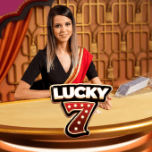 Lucky 7 casino plus ph live casino