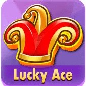 Lucky Ace casino plus ph hot game