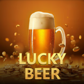 Lucky Bear casino plus ph game