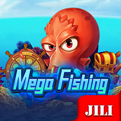 Mega Fishing casino plus ph game