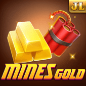 Mines Gold casino plus ph slot