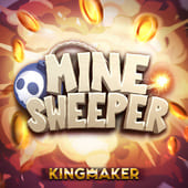 Minesweeper casino plus ph game