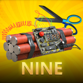 Nine casino plus ph game
