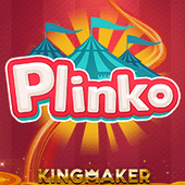 Plinko casino plus ph game