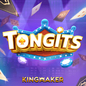 Tongits casino plus ph game