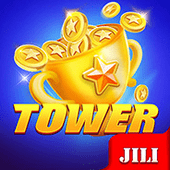 Tower casino plus ph game