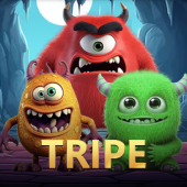 Tripe casino plus ph game